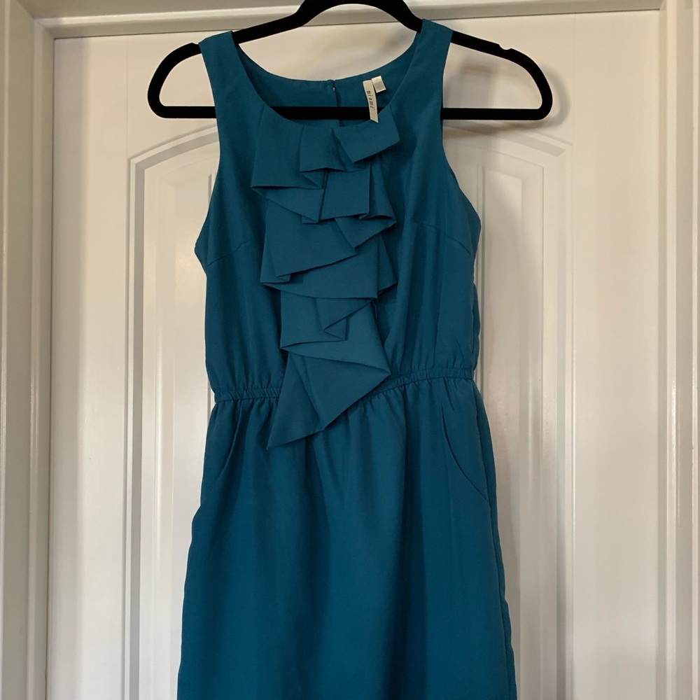 Size small dress